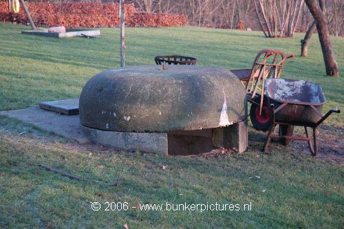 © Bunkerpictures - Koch-bunker